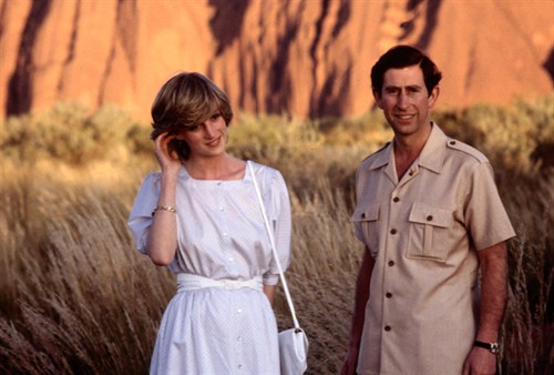 Prince -charles -princess -diana1