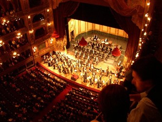 teatro-colon