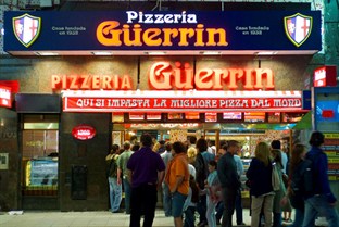 Pizzeria -Guerrin -a -full