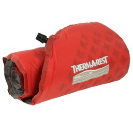 THERMAREST