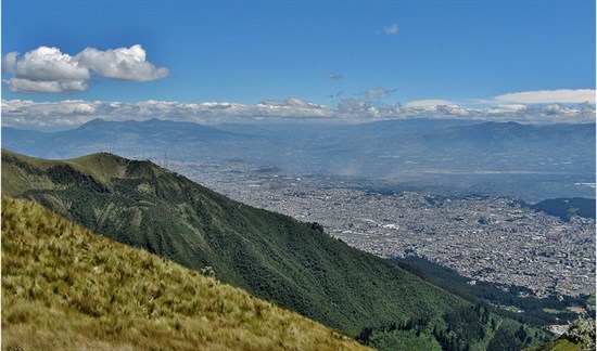 Quitolong