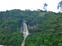 3waterfall