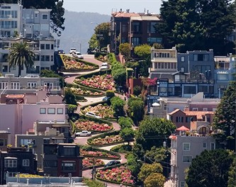 Lombard -street -picture