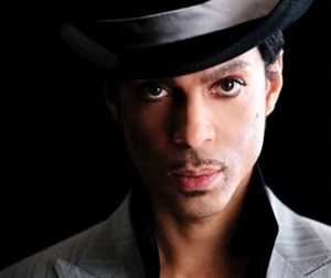 Prince _1227186031_crop _433x 364