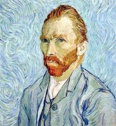 Vangogh